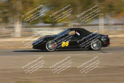 media/Nov-01-2025-PCA Central Coast (Sat) [[5e27ded23e]]/Red Group/Sunrise/